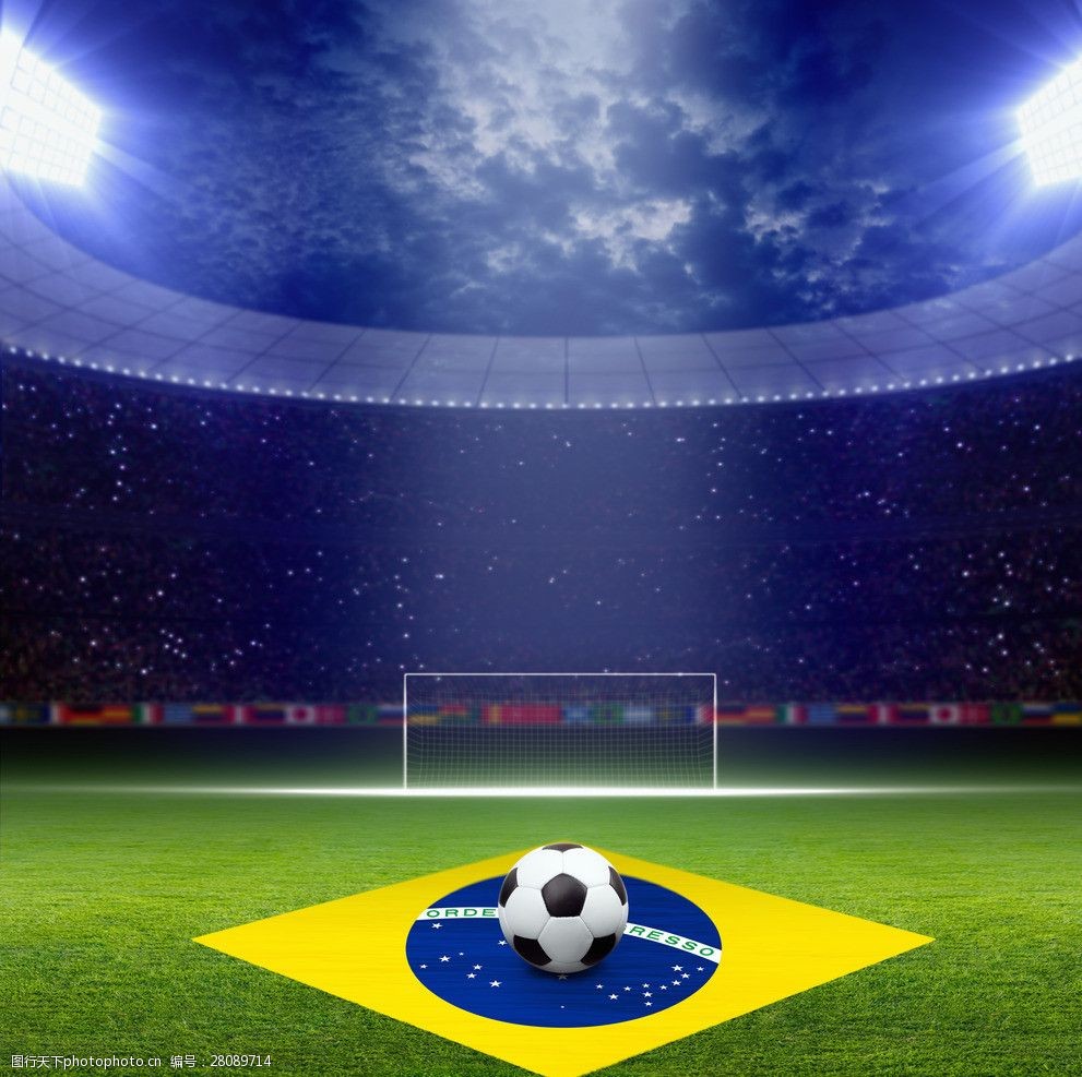 现以及挑战 现以及挑战