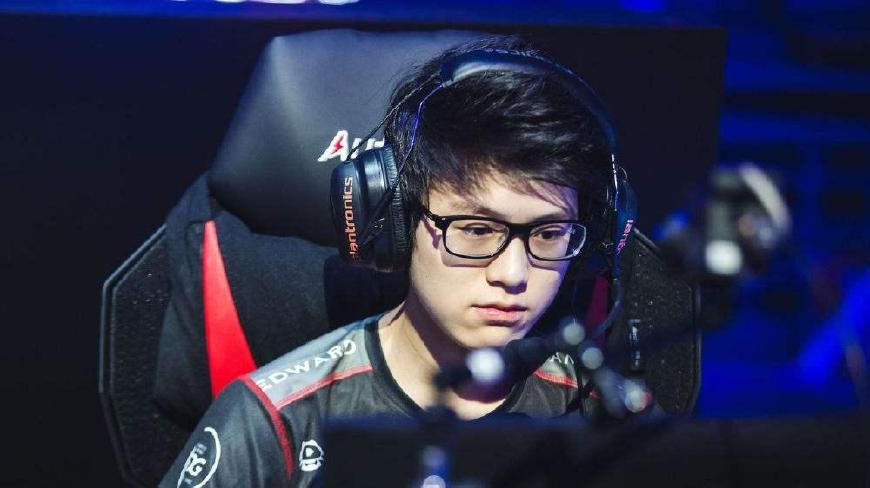 意识到在接 意识到在接