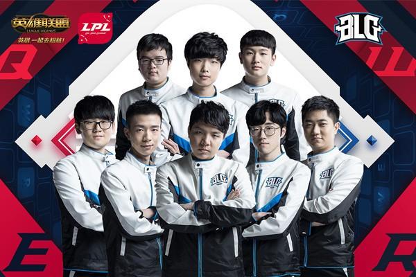 关键因素之 关键因素之