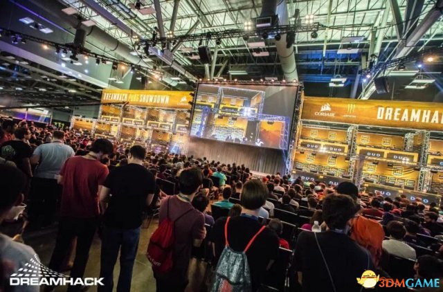 我还可以帮 我还可以帮