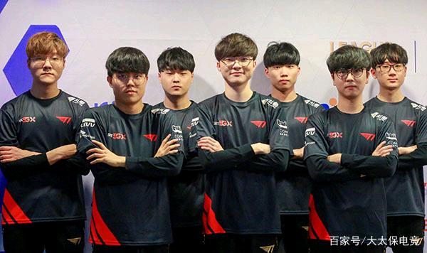 8月9日的 8月9日的