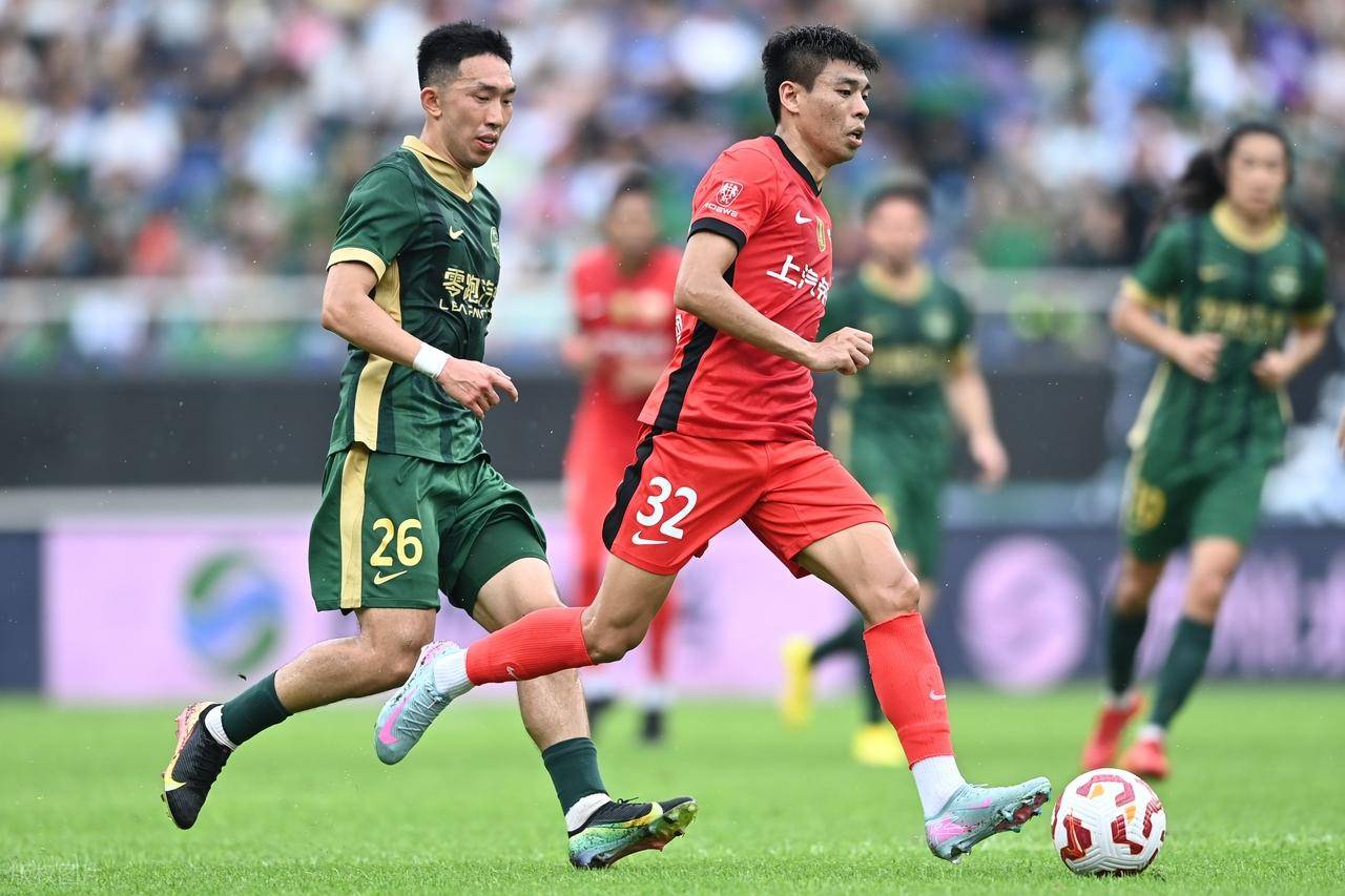 更展现了山 更展现了山