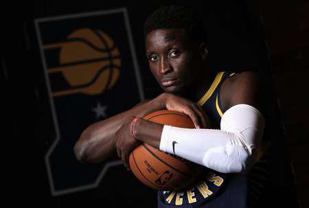 而是稳扎稳 而是稳扎稳