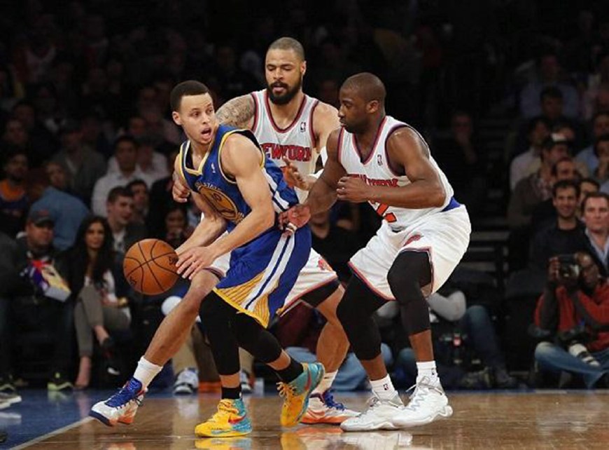 离世界波射 离世界波射