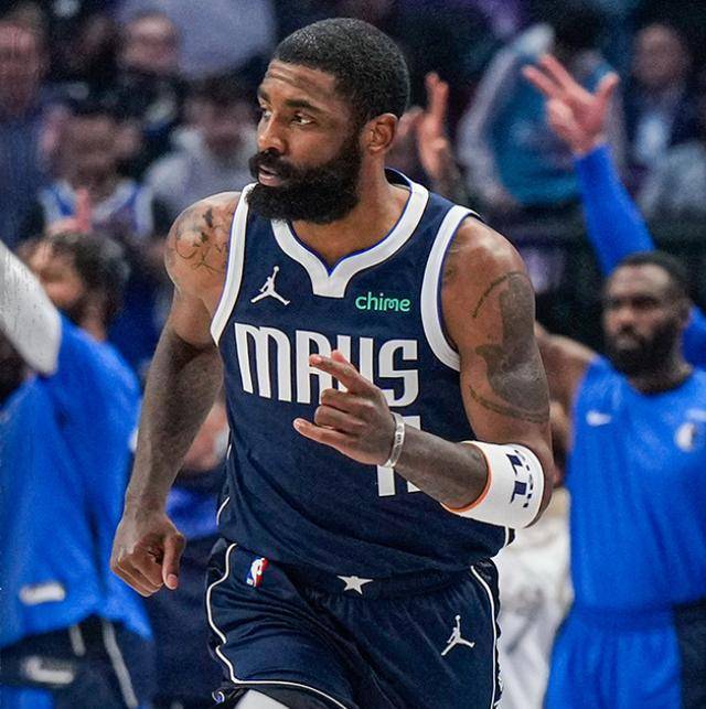 俗的潜力 俗的潜力