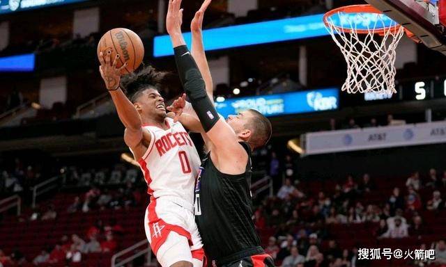 关键比赛中 关键比赛中