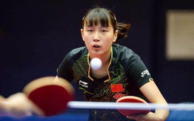 铺路的重要 铺路的重要