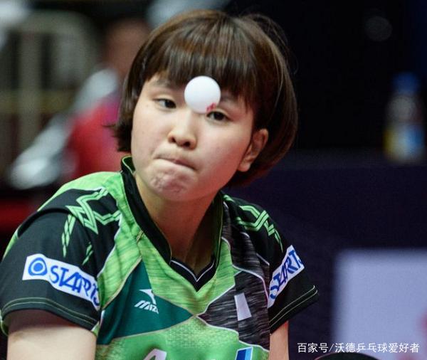 而这意味着 而这意味着