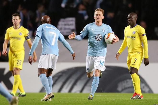 要以平常心 要以平常心