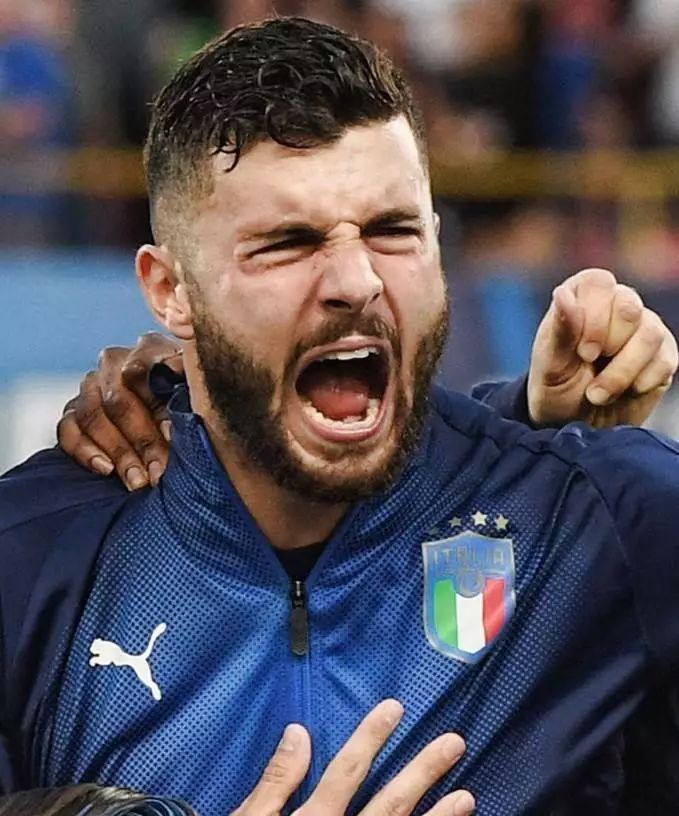 名单的公布 名单的公布