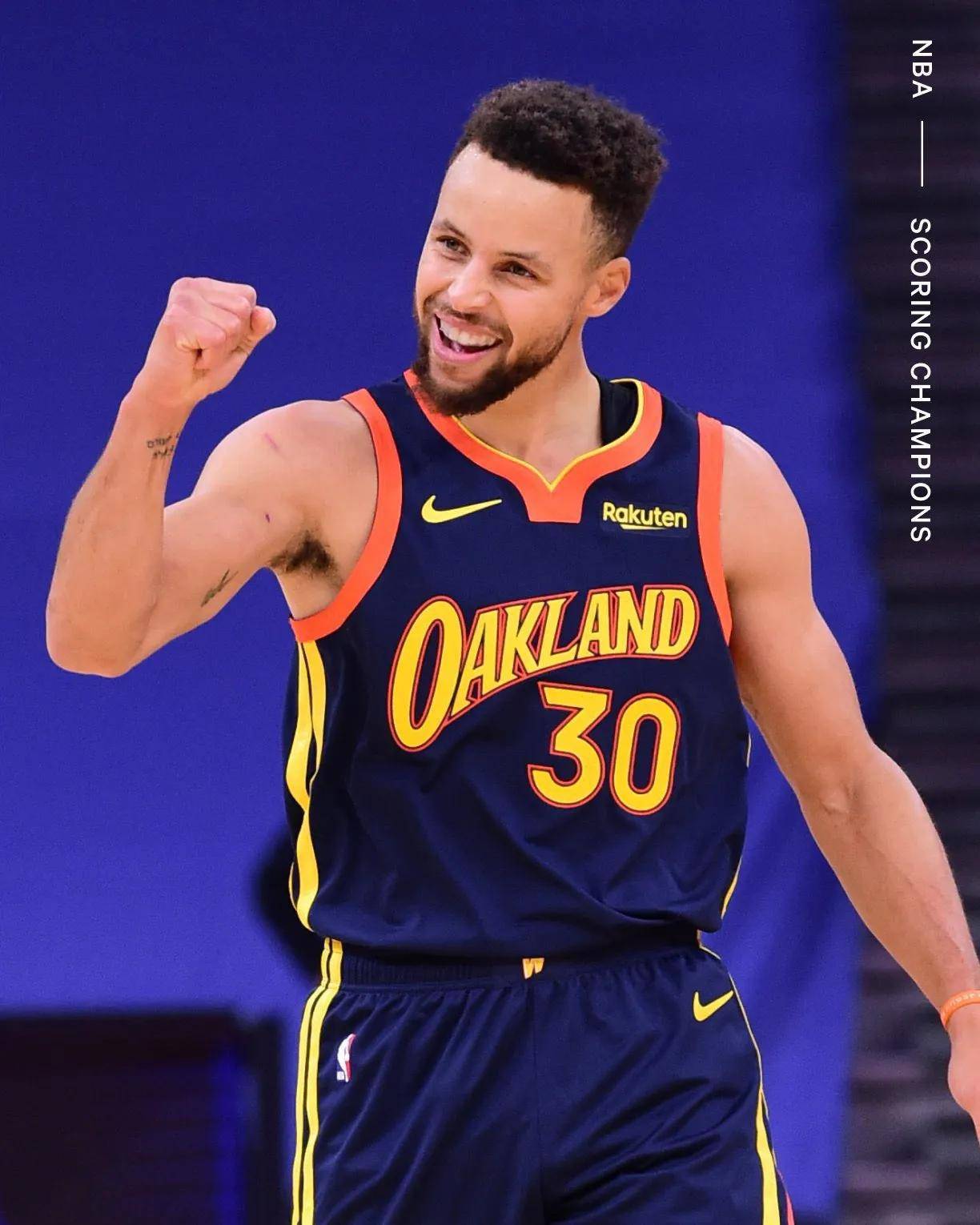 基尔在试图 基尔在试图