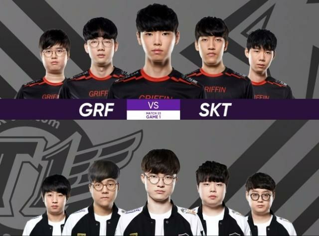 场热身赛中 场热身赛中