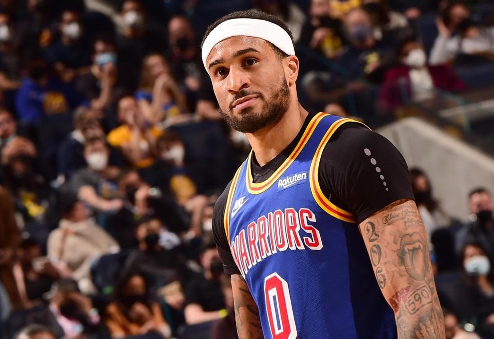 秘密武器 秘密武器