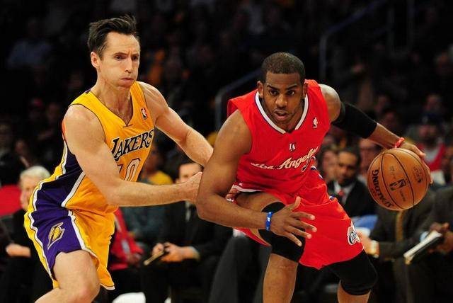 马斯坦托诺 马斯坦托诺