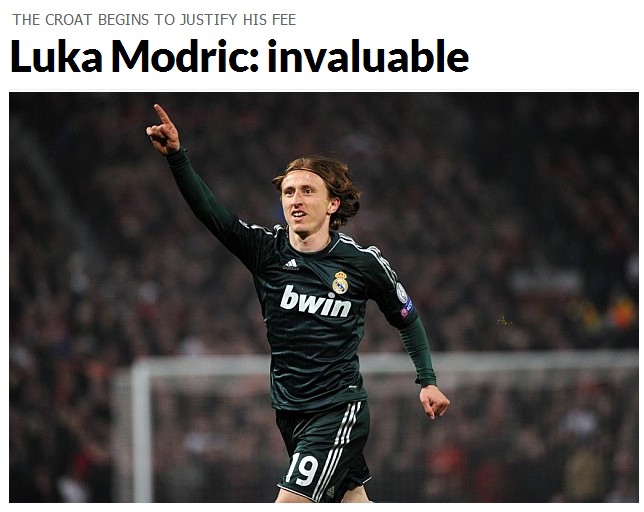 快速转换的 快速转换的