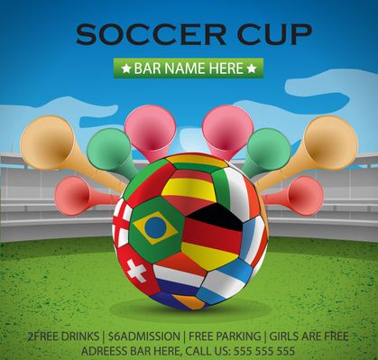 杨瀚森在两 杨瀚森在两