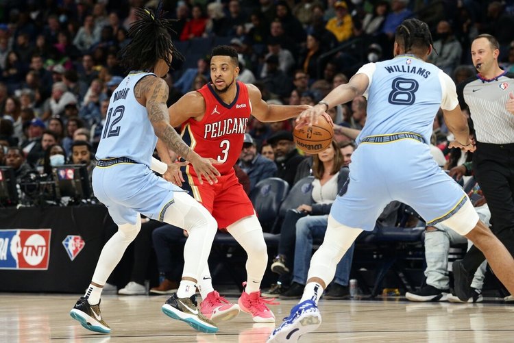 他那无与伦 他那无与伦