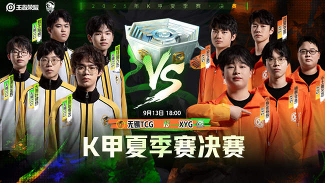 更是一种艺 更是一种艺