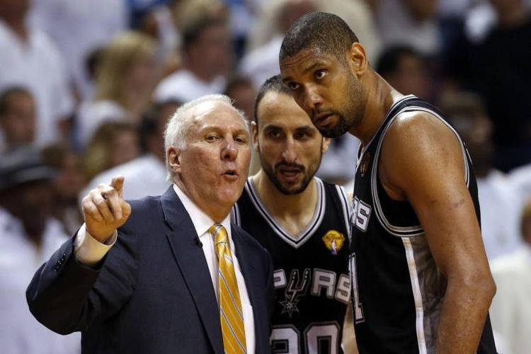 家和观众的 家和观众的