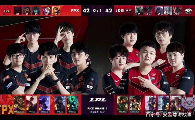 健康的脚步 健康的脚步