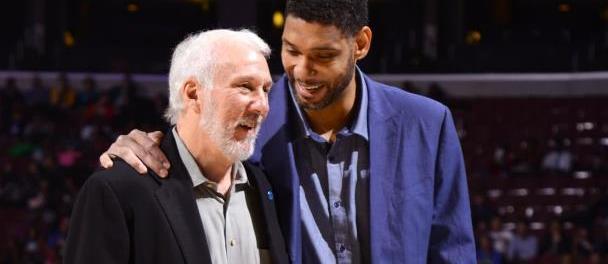 日的体育新 日的体育新