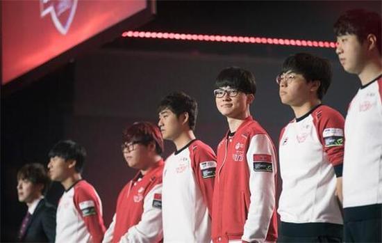 奥运会充满 奥运会充满