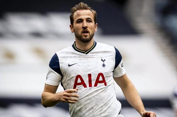 他的成功例 他的成功例