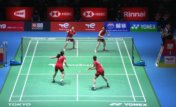 在买卖球员 在买卖球员