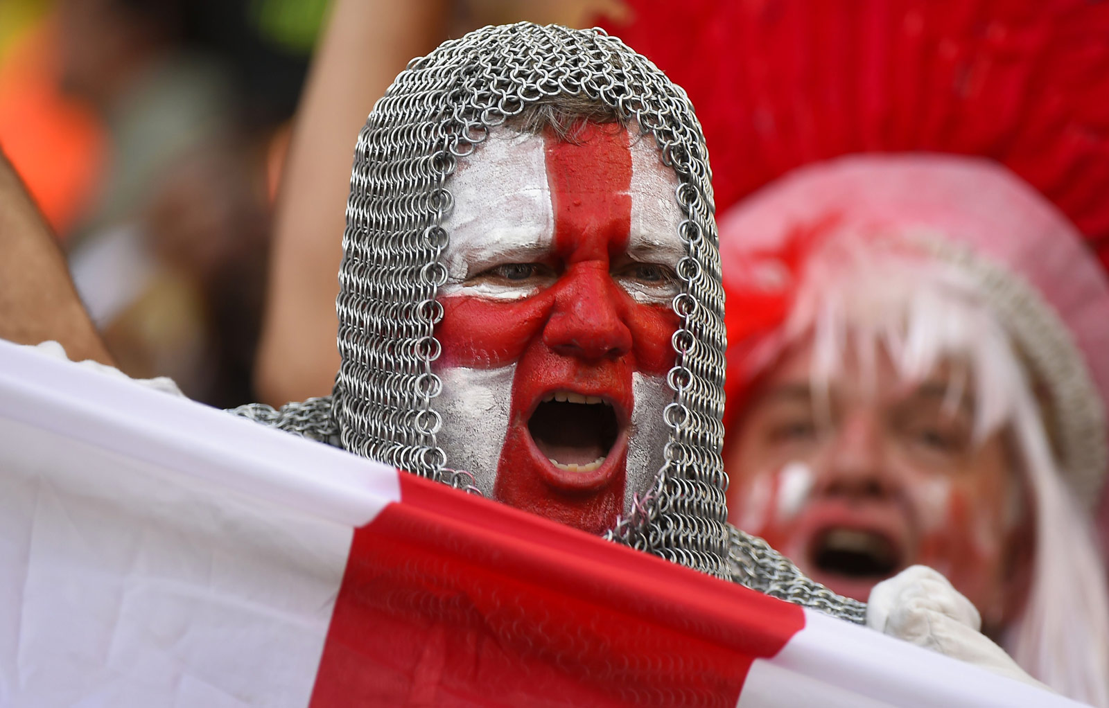 管理与竞技 管理与竞技