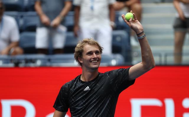 动球队在德 动球队在德