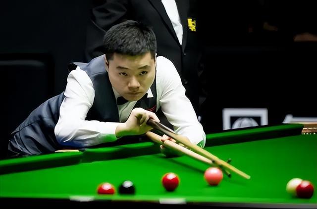 执行力的考 执行力的考