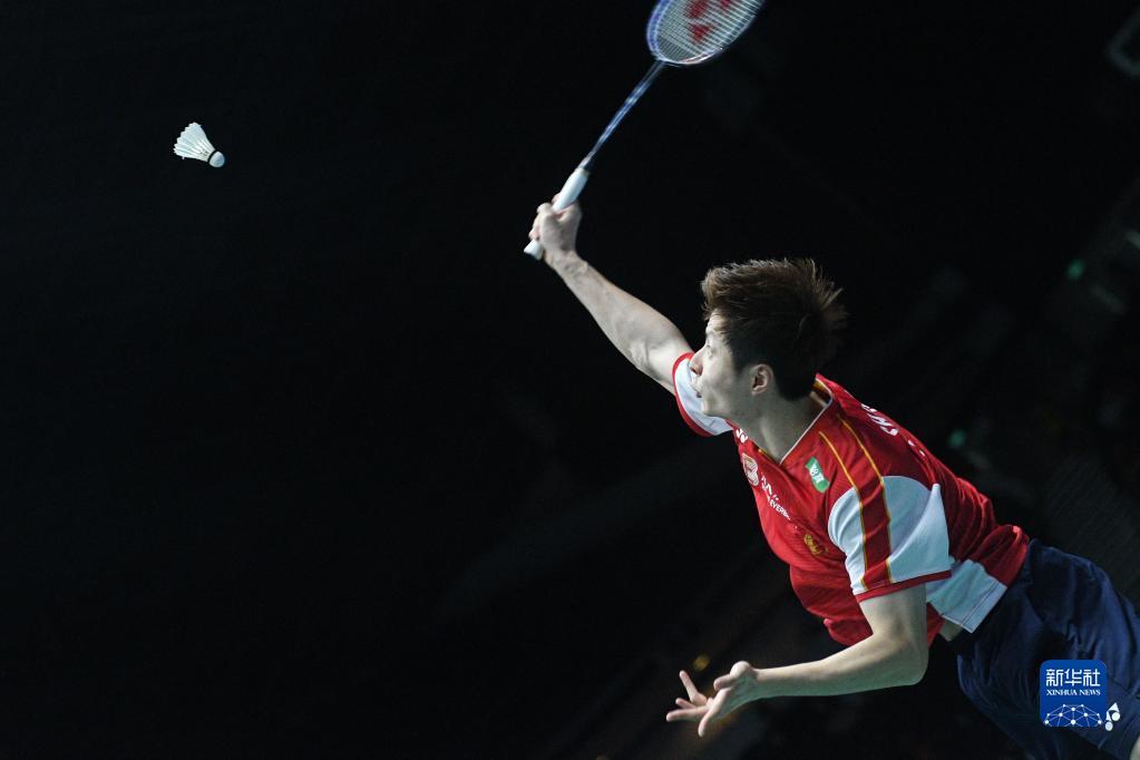 捍卫了自己 捍卫了自己