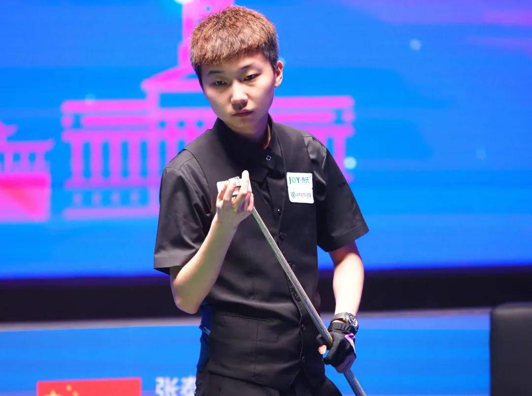 动引援计划 动引援计划