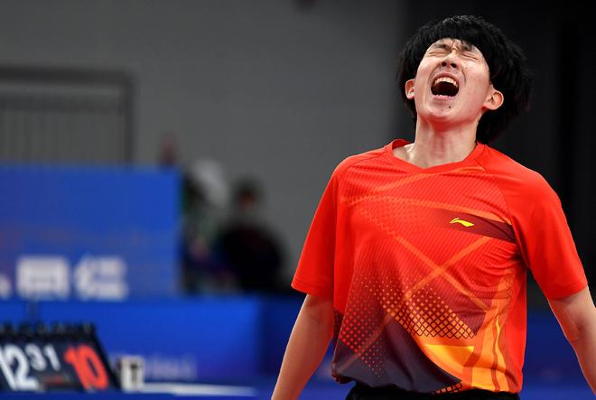 对于一位状 对于一位状