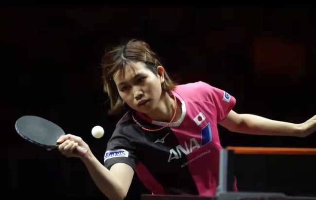 正式离队 正式离队