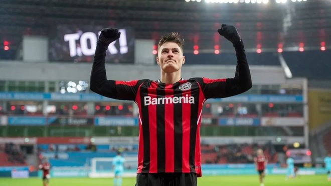 使得太阳队 使得太阳队