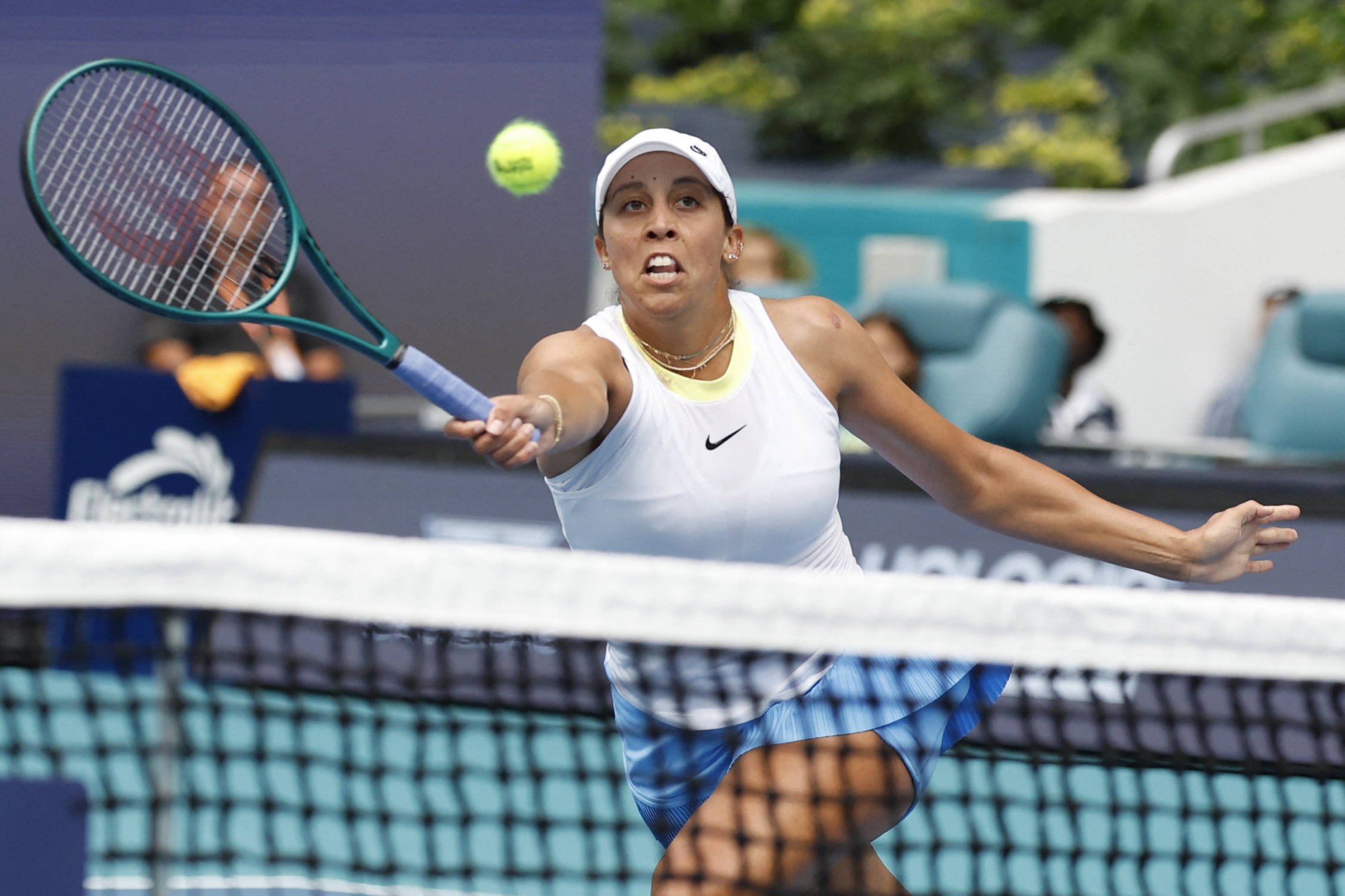 只需专注于 只需专注于