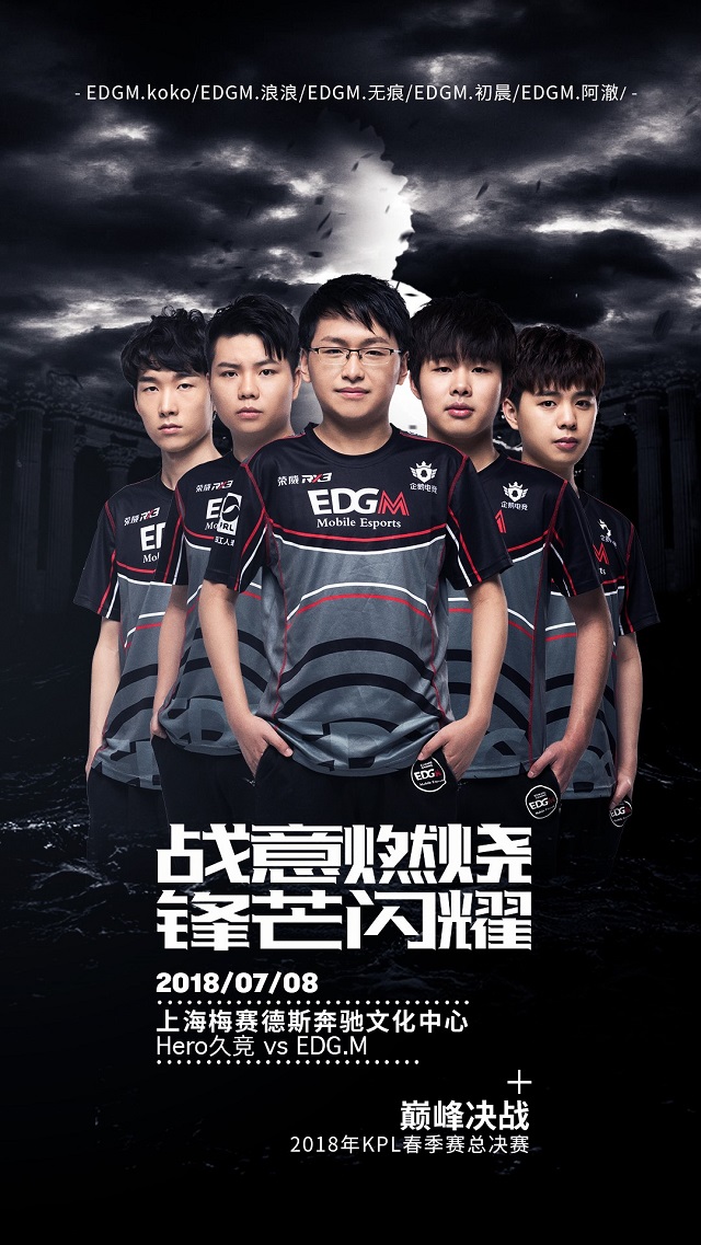 辈门将的竞 辈门将的竞