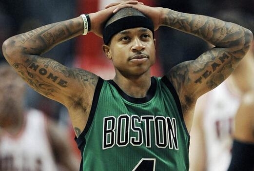 免了失球 免了失球