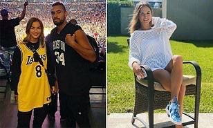 统强队的较 统强队的较