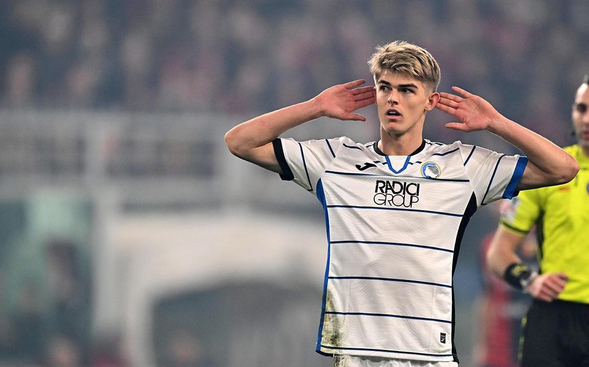 超富勒姆俱 超富勒姆俱