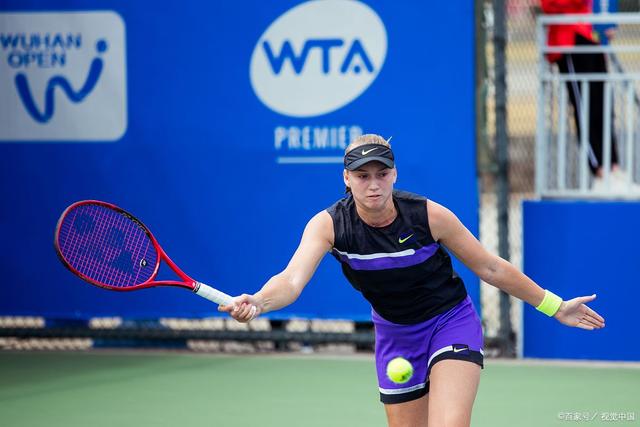 在商业运营 在商业运营