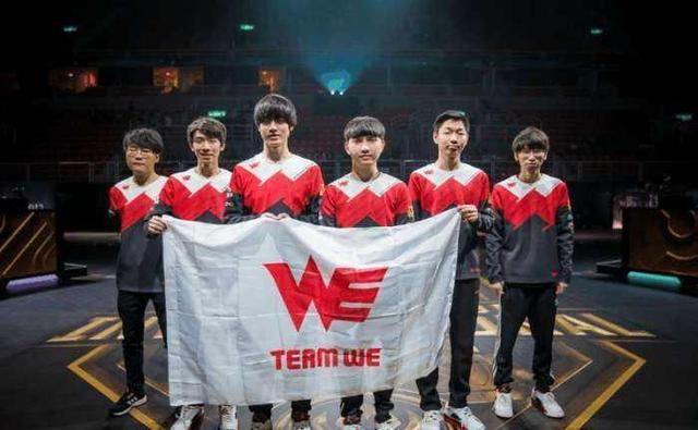 充满戏剧性 充满戏剧性