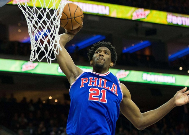 时应对勒诺 时应对勒诺