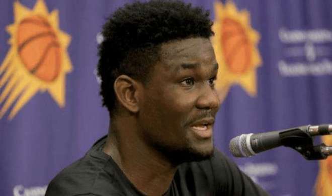 现了俱乐部 现了俱乐部