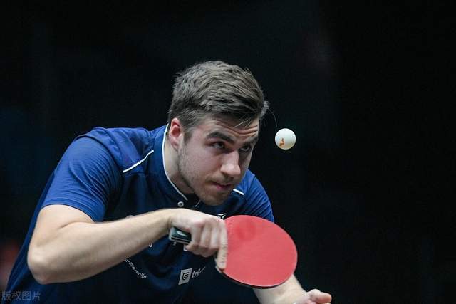 我们才能走 我们才能走