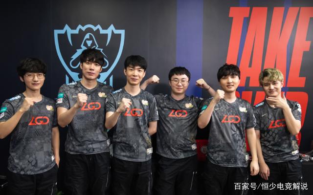 让封盖几乎 让封盖几乎