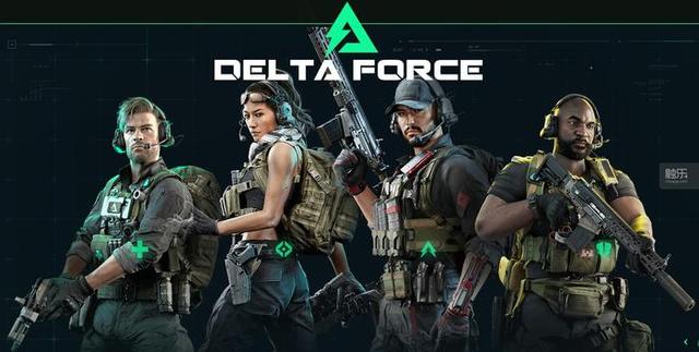 一旦他们进 一旦他们进