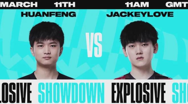 在高压环境 在高压环境