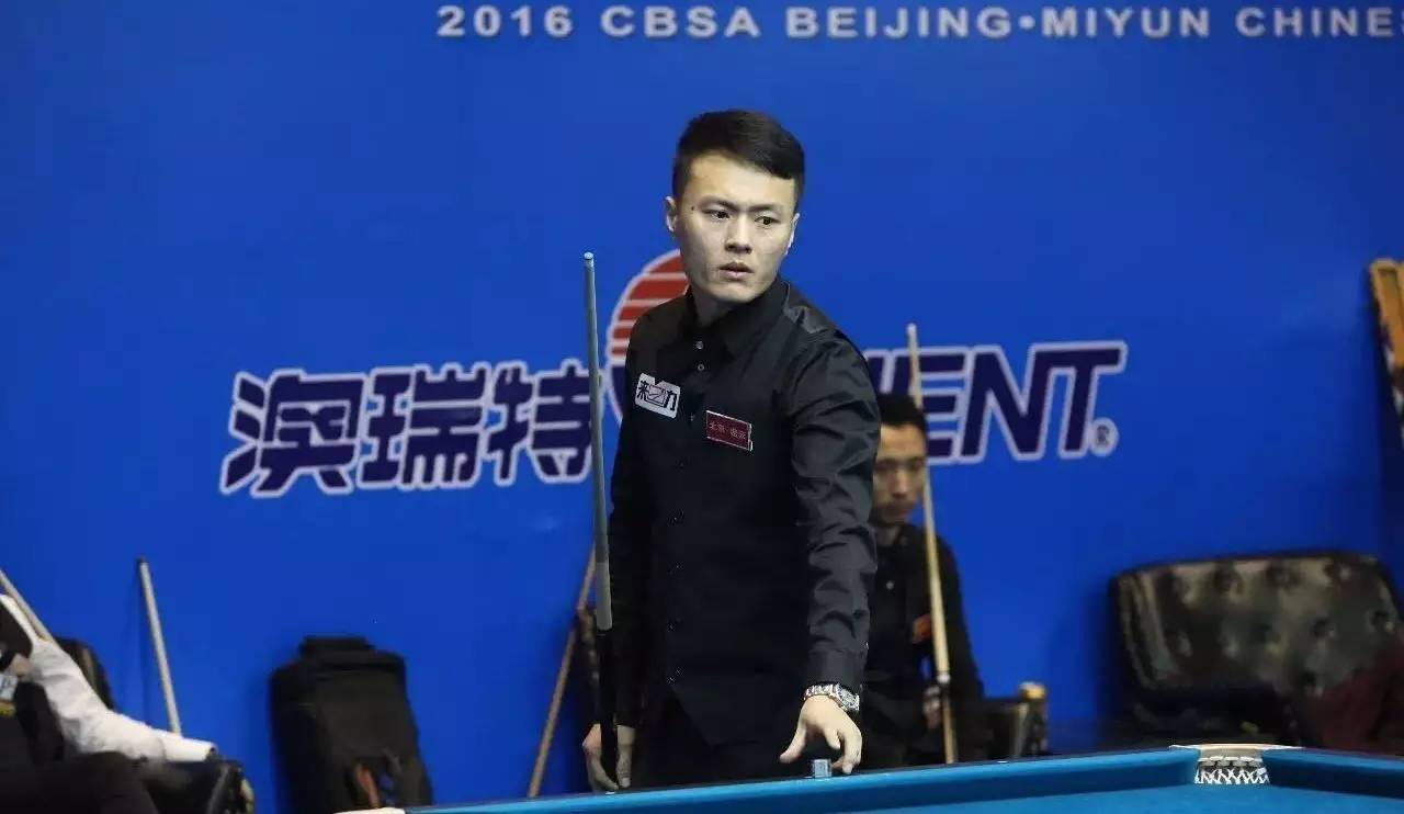 在哪些情况 在哪些情况